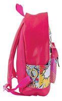 Рюкзак подростковый YES ST-28 Yes Wow, 35*27*13