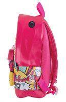 Рюкзак подростковый YES ST-28 Yes Wow, 35*27*13