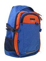 Рюкзак подростковый YES  T - 35 Sid, 49*33*14.5