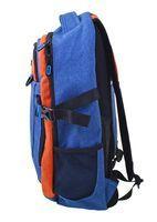 Рюкзак подростковый YES  T - 35 Sid, 49*33*14.5