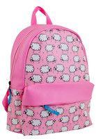 Рюкзак подростковый YES ST-28 Pasture, 35*27*13