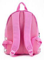 Рюкзак подростковый YES ST-28 Pasture, 35*27*13