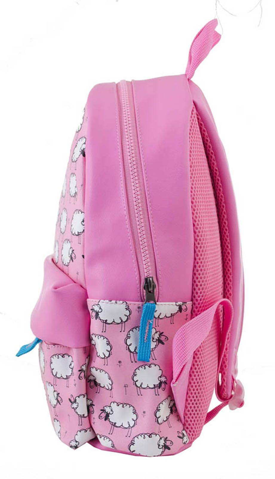 Рюкзак подростковый YES ST-28 Pasture, 35*27*13