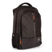 Рюкзак YES T-91 "Past all"