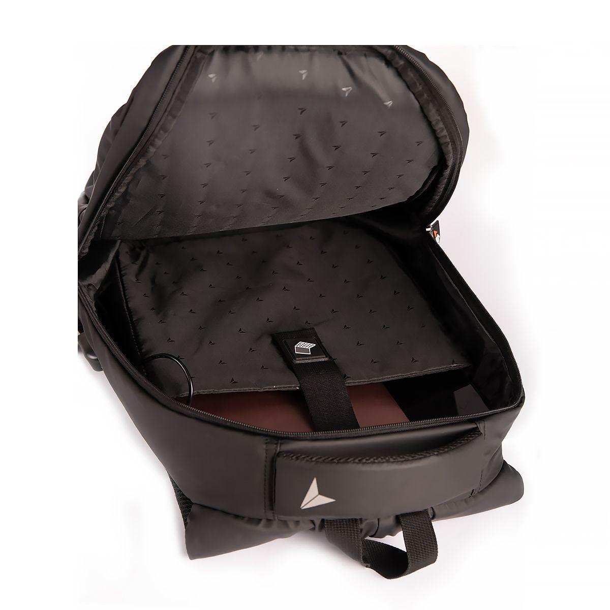 Рюкзак YES T-91 "Past all"