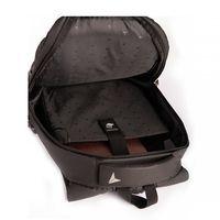 Рюкзак YES T-91 "Past all"