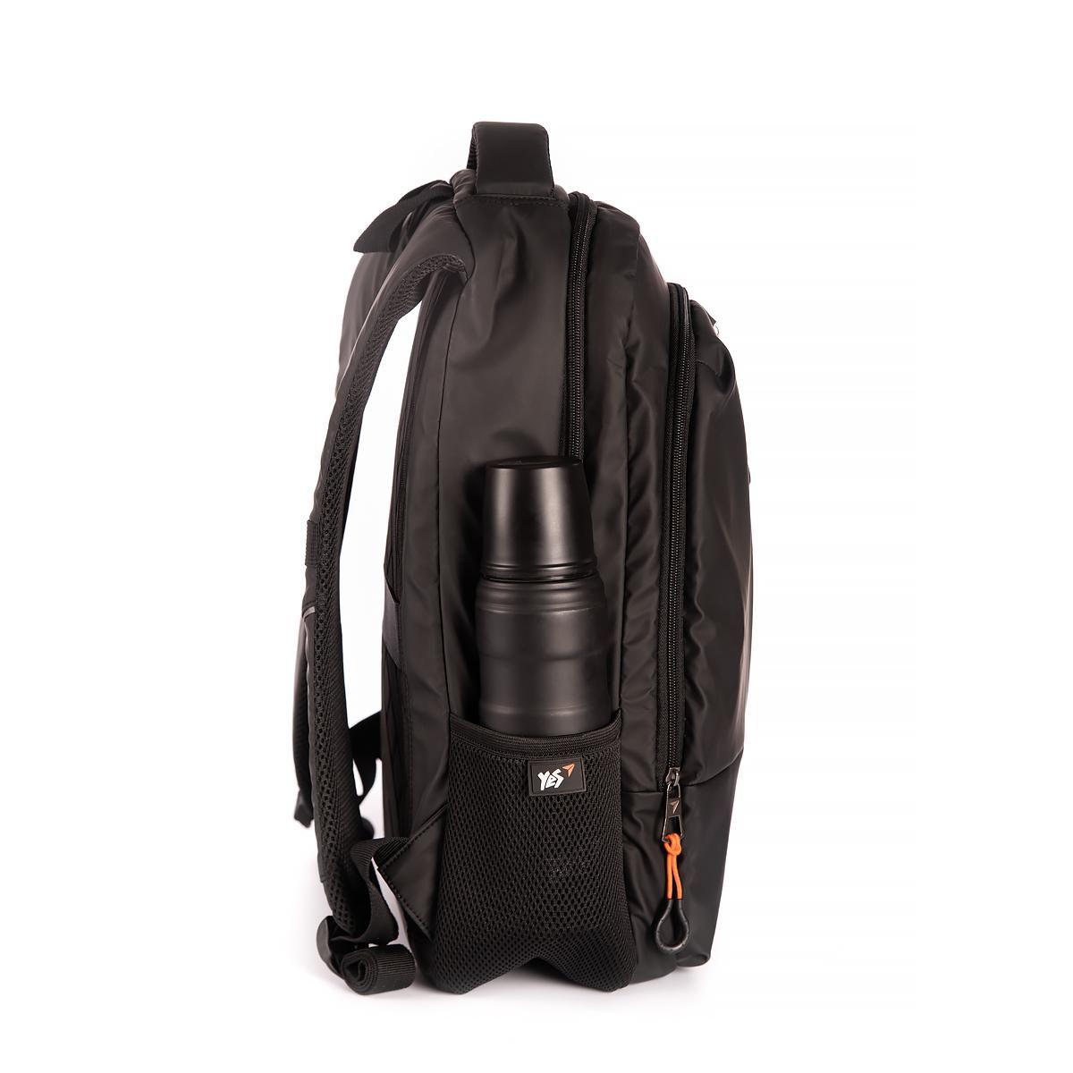 Рюкзак YES T-91 "Past all"