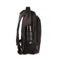 Рюкзак YES T-91 "Past all"