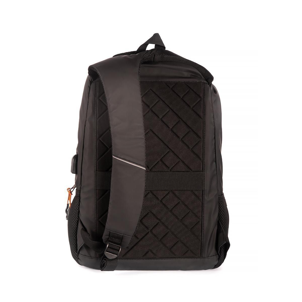 Рюкзак YES T-91 "Past all"