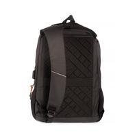 Рюкзак YES T-91 "Past all"