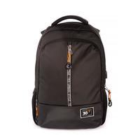 Рюкзак YES T-91 "Past all"