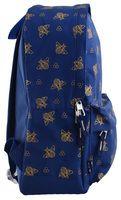 Рюкзак молодежный YES ST-17 "Bees"