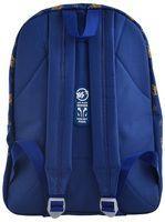 Рюкзак молодежный YES ST-17 "Bees"