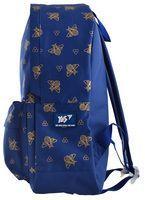 Рюкзак молодежный YES ST-17 "Bees"