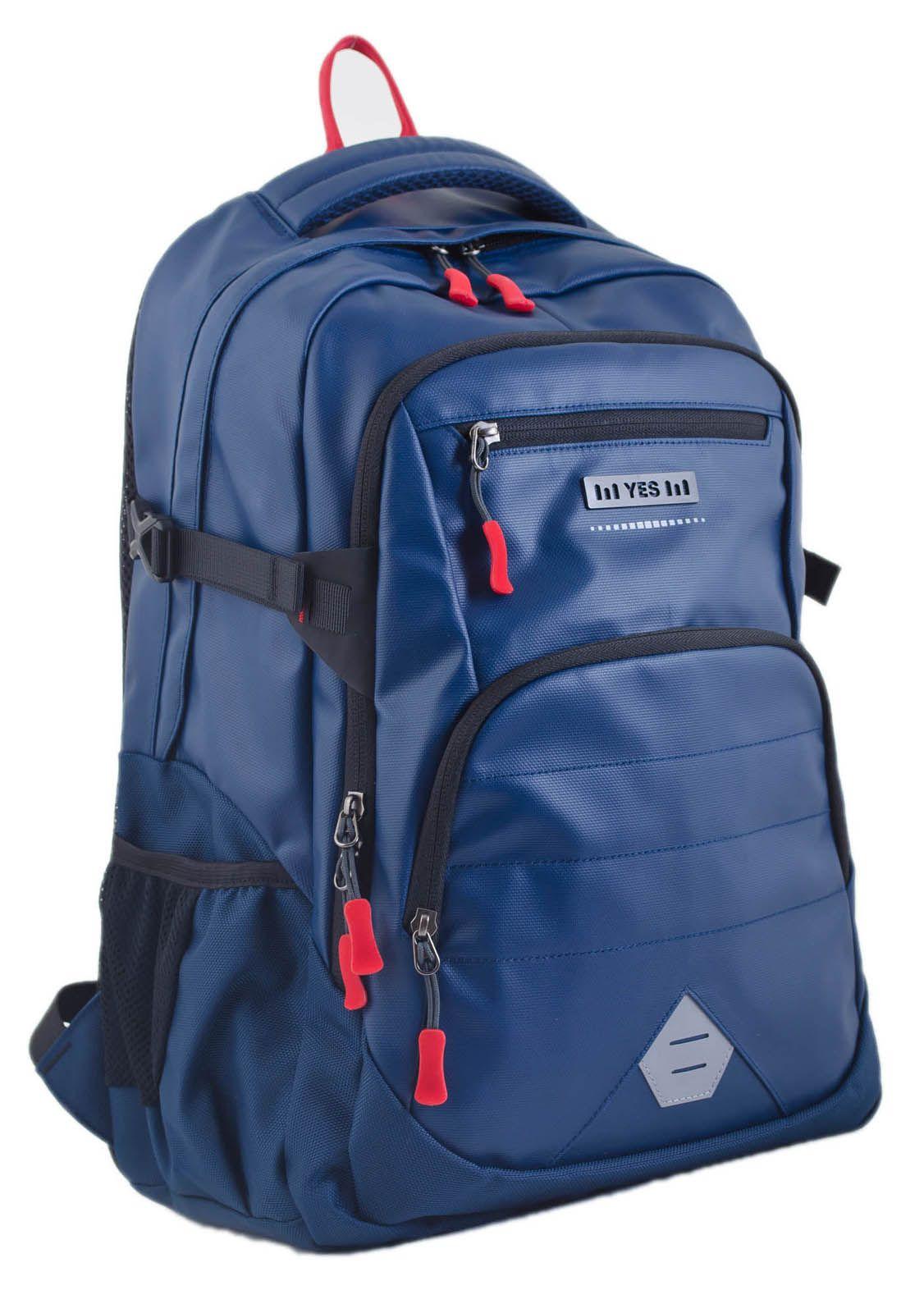 Рюкзак подростковый T -31 Ray, 32*16*48