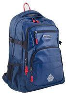 Рюкзак подростковый T -31 Ray, 32*16*48