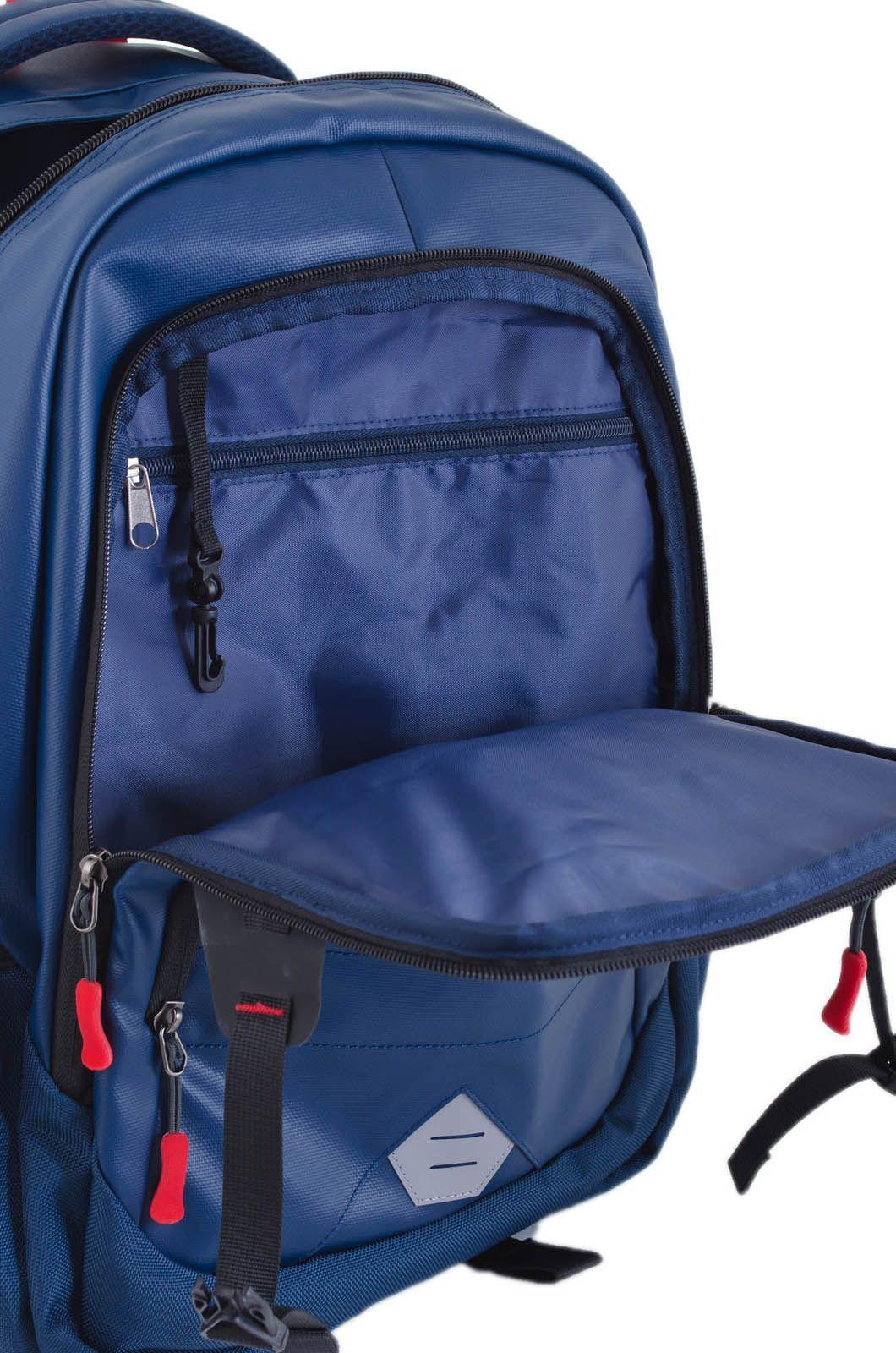 Рюкзак подростковый T -31 Ray, 32*16*48