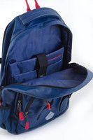 Рюкзак подростковый T -31 Ray, 32*16*48