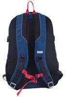 Рюкзак подростковый T -31 Ray, 32*16*48