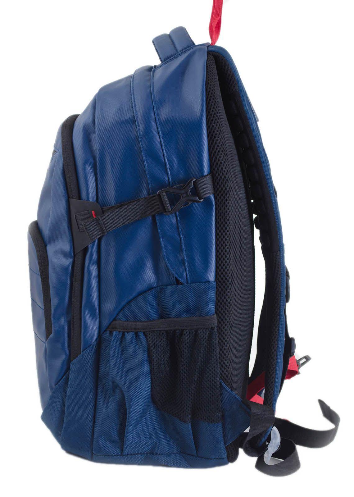 Рюкзак подростковый T -31 Ray, 32*16*48