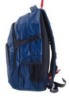 Рюкзак подростковый T -31 Ray, 32*16*48