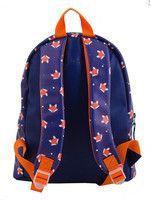 Рюкзак подростковый YES ST-28 Fox, 35*27*13