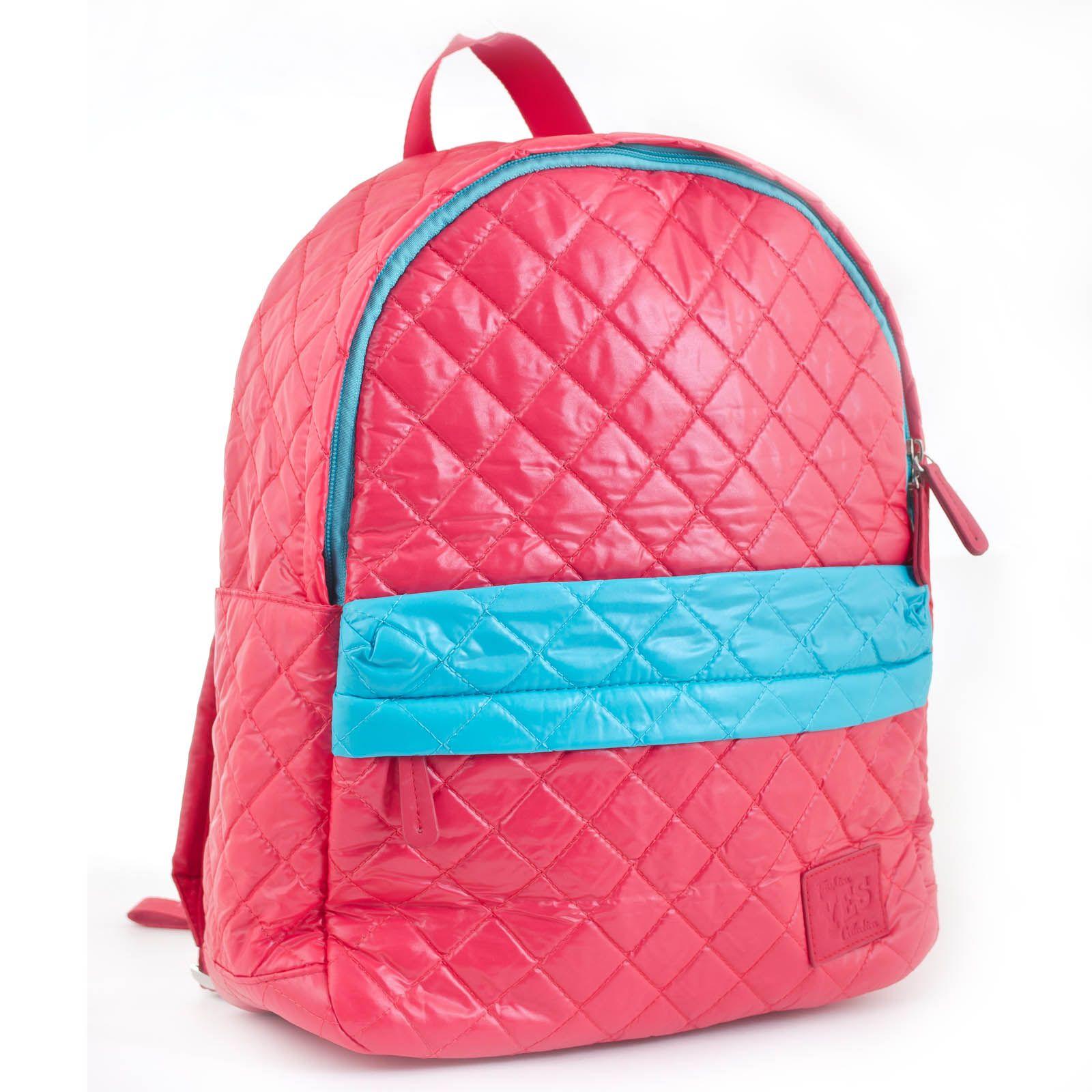 Рюкзак подростковый YES  ST-14 Glam 04, 35*27*11