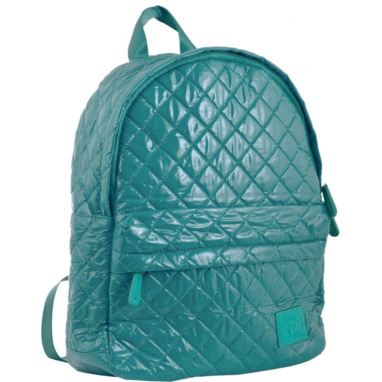 Рюкзак подростковый YES  ST-14 Glam 10, 35*27*11