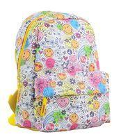 Рюкзак YES Weekend ST-28 Smile