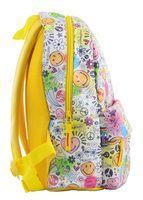 Рюкзак YES Weekend ST-28 Smile