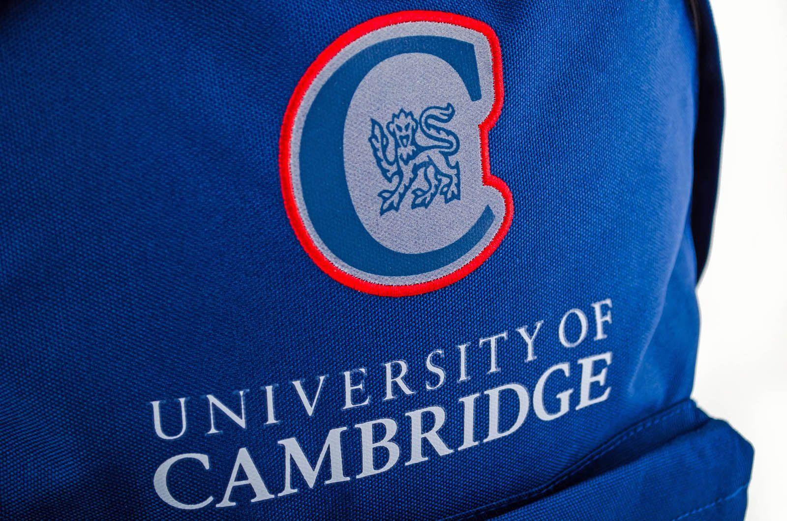 Рюкзак подростковый YES  CA-15 Navy, 42*29*11