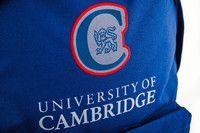 Рюкзак подростковый YES  CA-15 Navy, 42*29*11