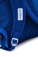 Рюкзак подростковый YES  CA-15 Navy, 42*29*11