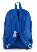 Рюкзак подростковый YES  CA-15 Navy, 42*29*11