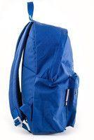 Рюкзак подростковый YES  CA-15 Navy, 42*29*11