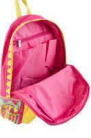 Рюкзак подростковый YES  ST-33 Bright, 40*27*13