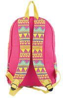 Рюкзак подростковый YES  ST-33 Bright, 40*27*13