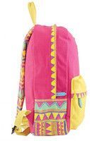 Рюкзак подростковый YES  ST-33 Bright, 40*27*13