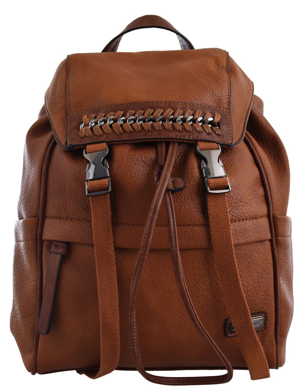 Рюкзак YES Weekend YW-12