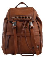 Рюкзак YES Weekend YW-12