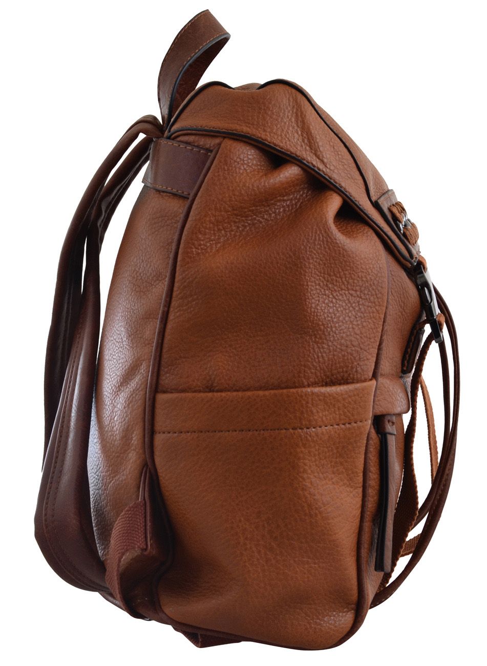 Рюкзак YES Weekend YW-12