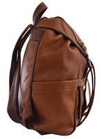 Рюкзак YES Weekend YW-12