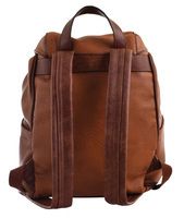 Рюкзак YES Weekend YW-12