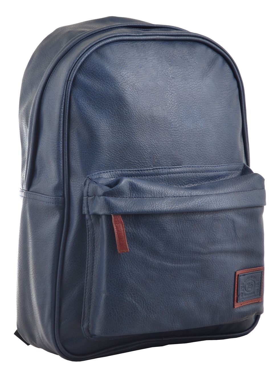 Рюкзак молодежный YES  ST-16 Infinity dark blue, 42*31*13
