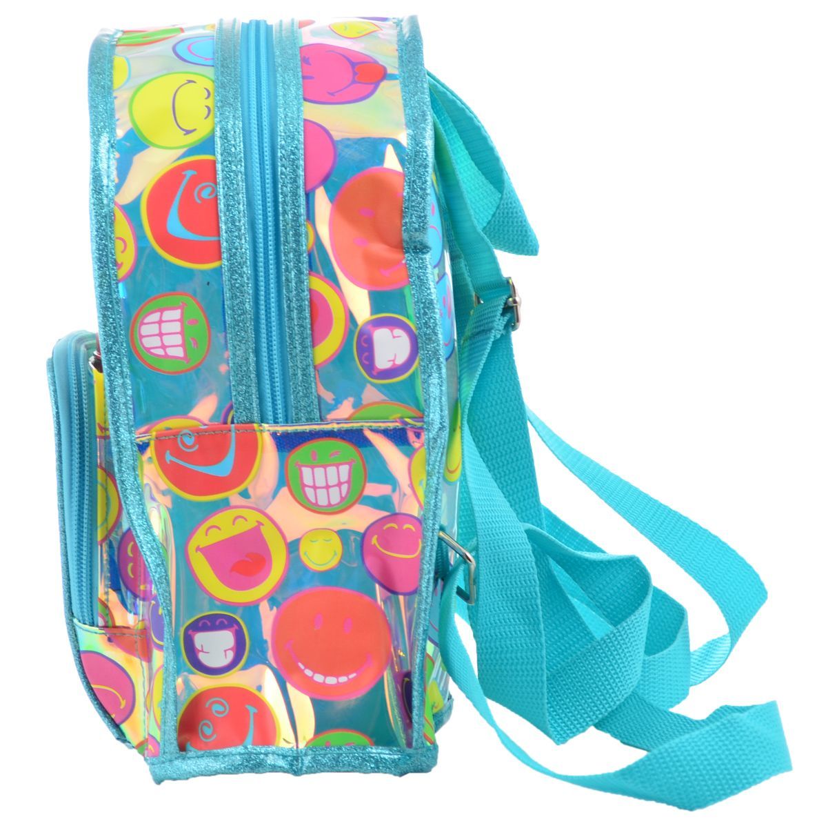 Рюкзак молодежный YES  ST-20 Muzzle, 25*22*12