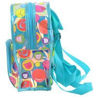 Рюкзак молодежный YES  ST-20 Muzzle, 25*22*12