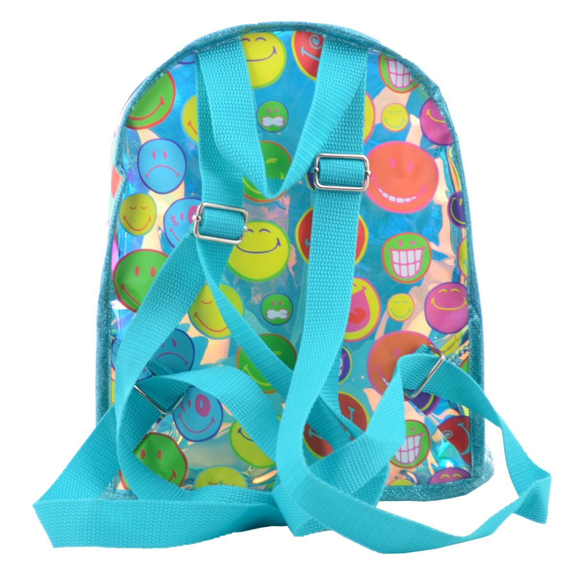 Рюкзак молодежный YES  ST-20 Muzzle, 25*22*12