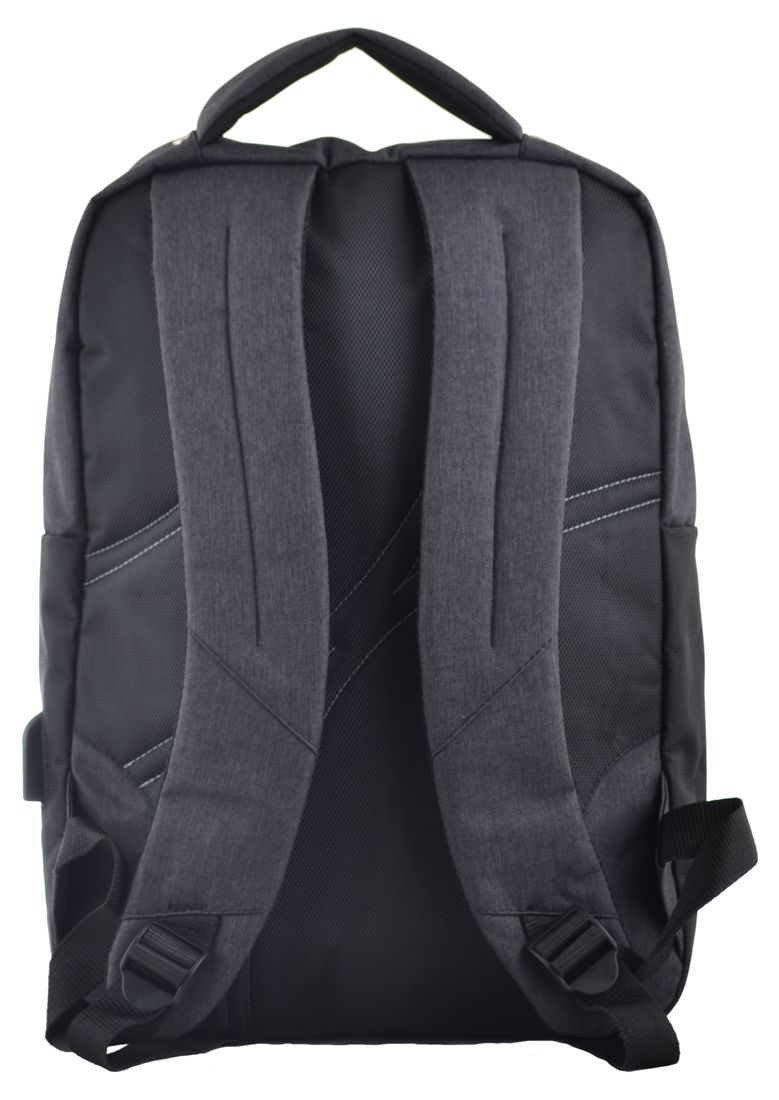 Рюкзак-сумка YES  Biz, 40*28*13