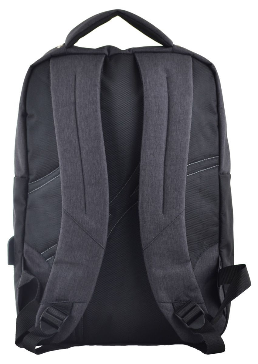 Рюкзак-сумка YES  Biz, 40*28*13