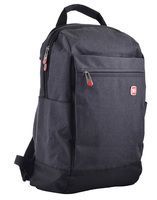 Рюкзак-сумка YES  Biz, 46*31*16